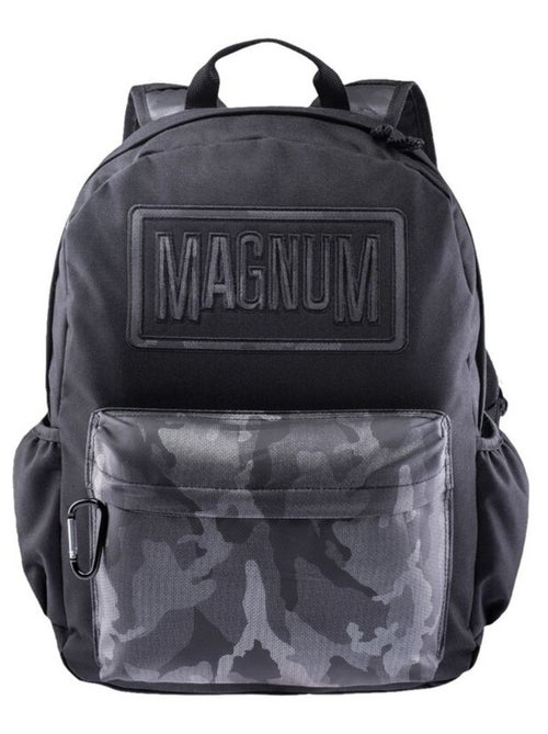 Magnum - Sac à dos motif/style camouflage CORPS - Kiabi