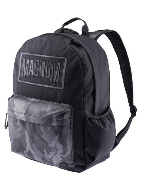 Magnum - Sac à dos motif/style camouflage CORPS - Kiabi