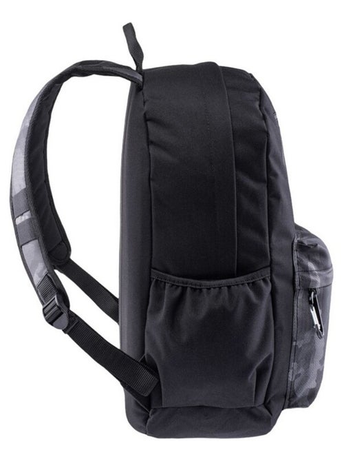 Magnum - Sac à dos motif/style camouflage CORPS - Kiabi