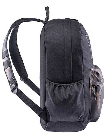 Magnum - Sac à dos motif/style camouflage CORPS