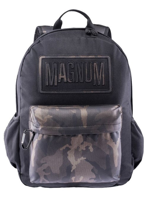 Magnum - Sac à dos motif/style camouflage CORPS - Kiabi