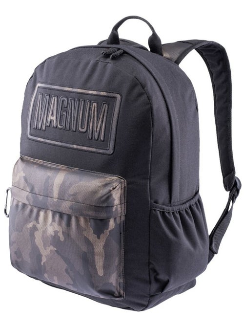 Magnum - Sac à dos motif/style camouflage CORPS - Kiabi
