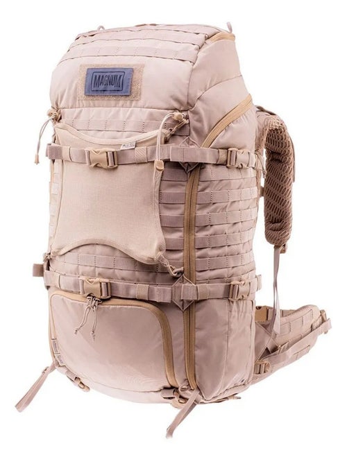 Magnum - Sac à dos MULTITASK - Kiabi