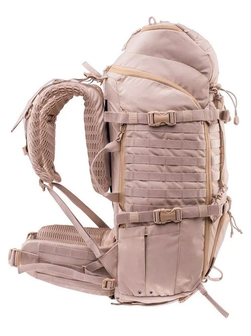 Magnum - Sac à dos MULTITASK - Kiabi