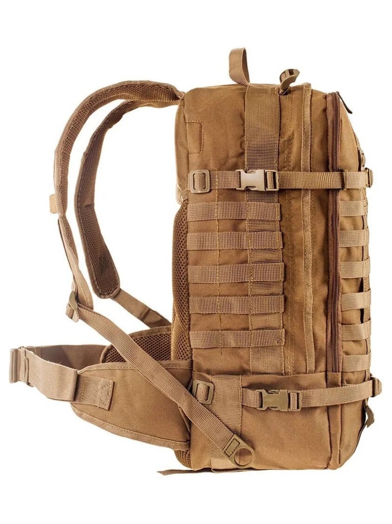 Magnum - Sac à dos TAIGA Cuivre - Kiabi