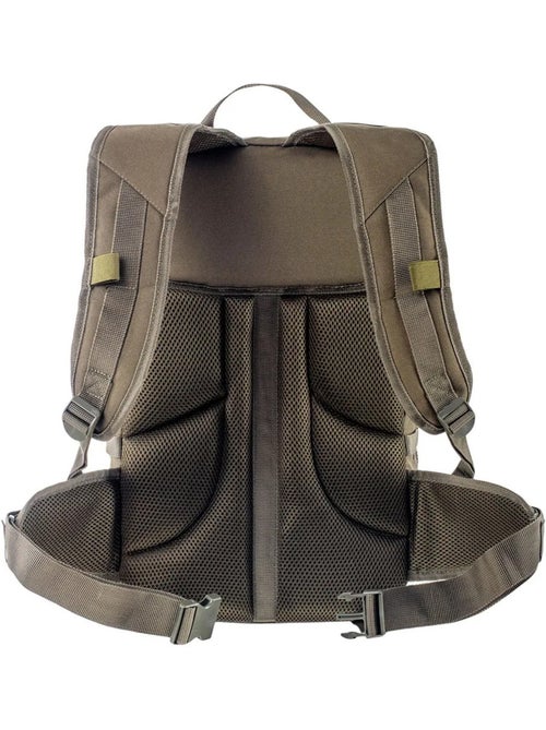 Magnum - Sac à dos TAIGA - Kiabi Magnum - Sac à dos TAIGA - Kiabi