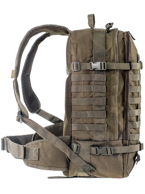 Magnum - Sac à dos TAIGA - Kiabi Magnum - Sac à dos TAIGA - Kiabi