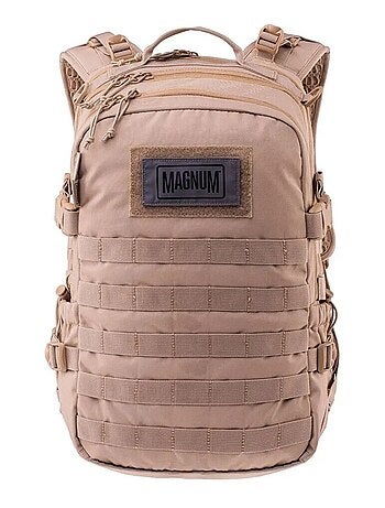 Magnum - Sac à dos URBANTASK