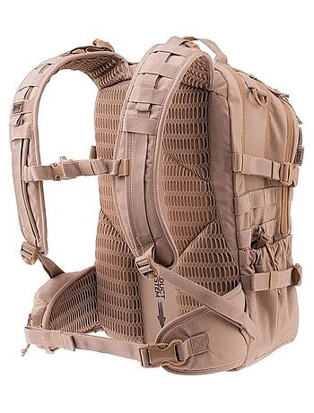 Magnum - Sac à dos URBANTASK