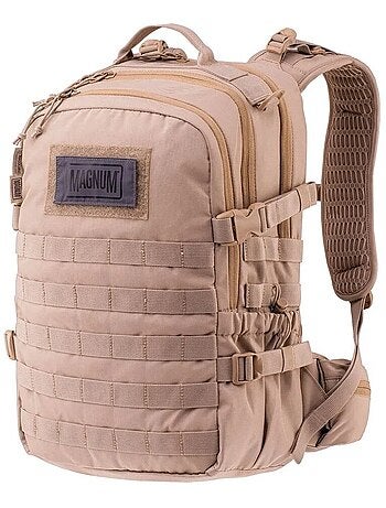 Magnum - Sac à dos URBANTASK