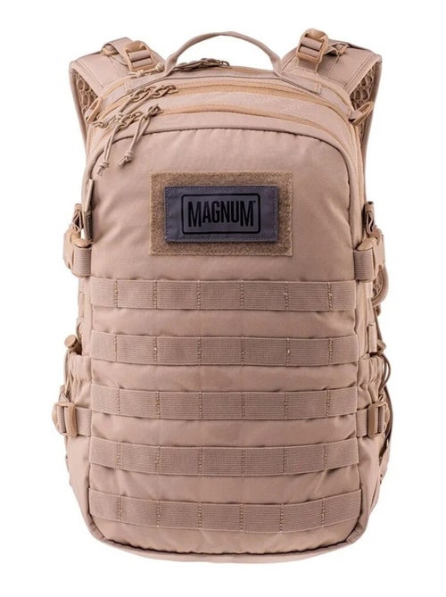 Magnum - Sac à dos URBANTASK - Kiabi