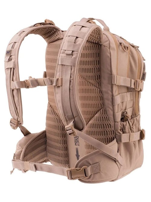 Magnum - Sac à dos URBANTASK - Kiabi