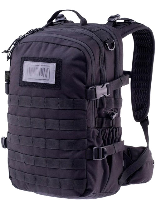 Magnum - Sac à dos URBANTASK - Kiabi