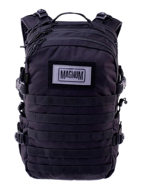 Magnum - Sac à dos URBANTASK - Kiabi