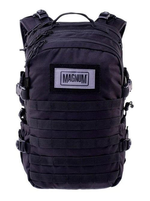 Magnum - Sac à dos URBANTASK - Kiabi
