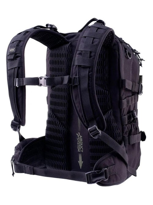 Magnum - Sac à dos URBANTASK - Kiabi