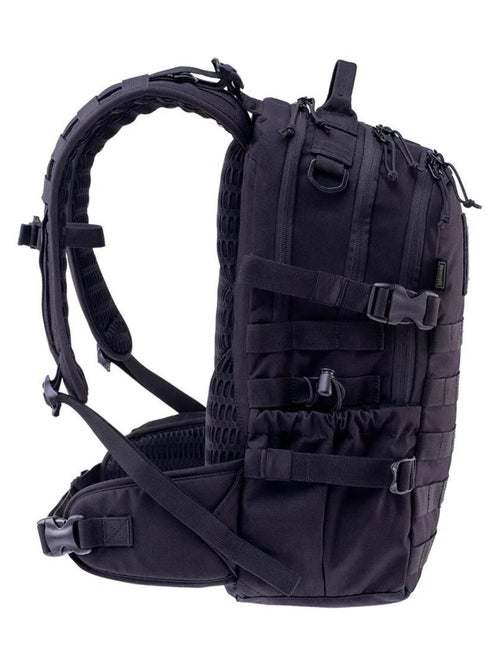 Magnum - Sac à dos URBANTASK - Kiabi