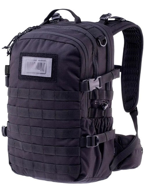 Magnum - Sac à dos URBANTASK - Kiabi