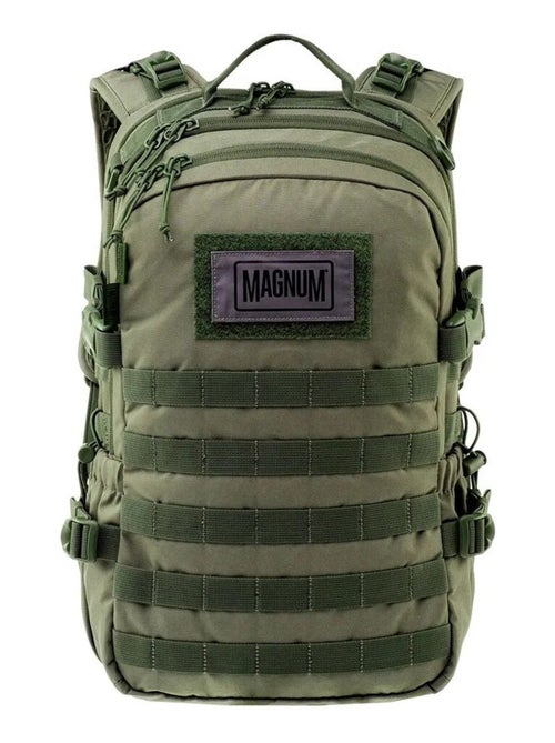 Magnum - Sac à dos URBANTASK - Kiabi