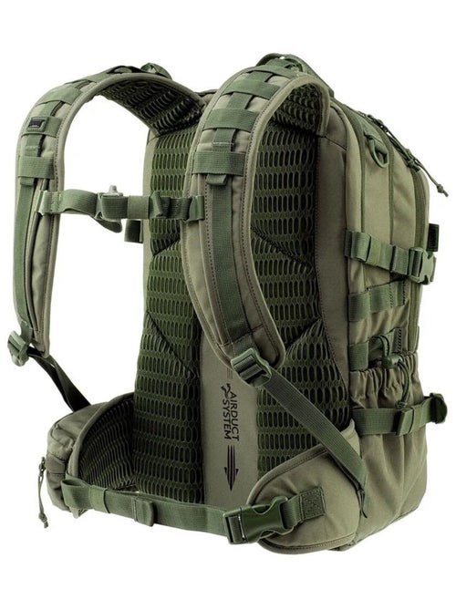 Magnum - Sac à dos URBANTASK - Kiabi