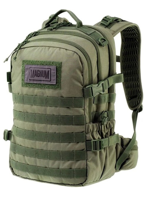 Magnum - Sac à dos URBANTASK - Kiabi