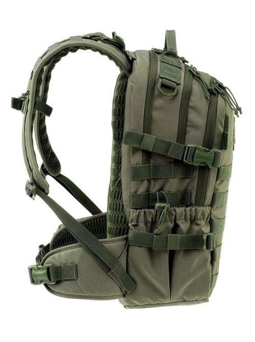 Magnum - Sac à dos URBANTASK - Kiabi