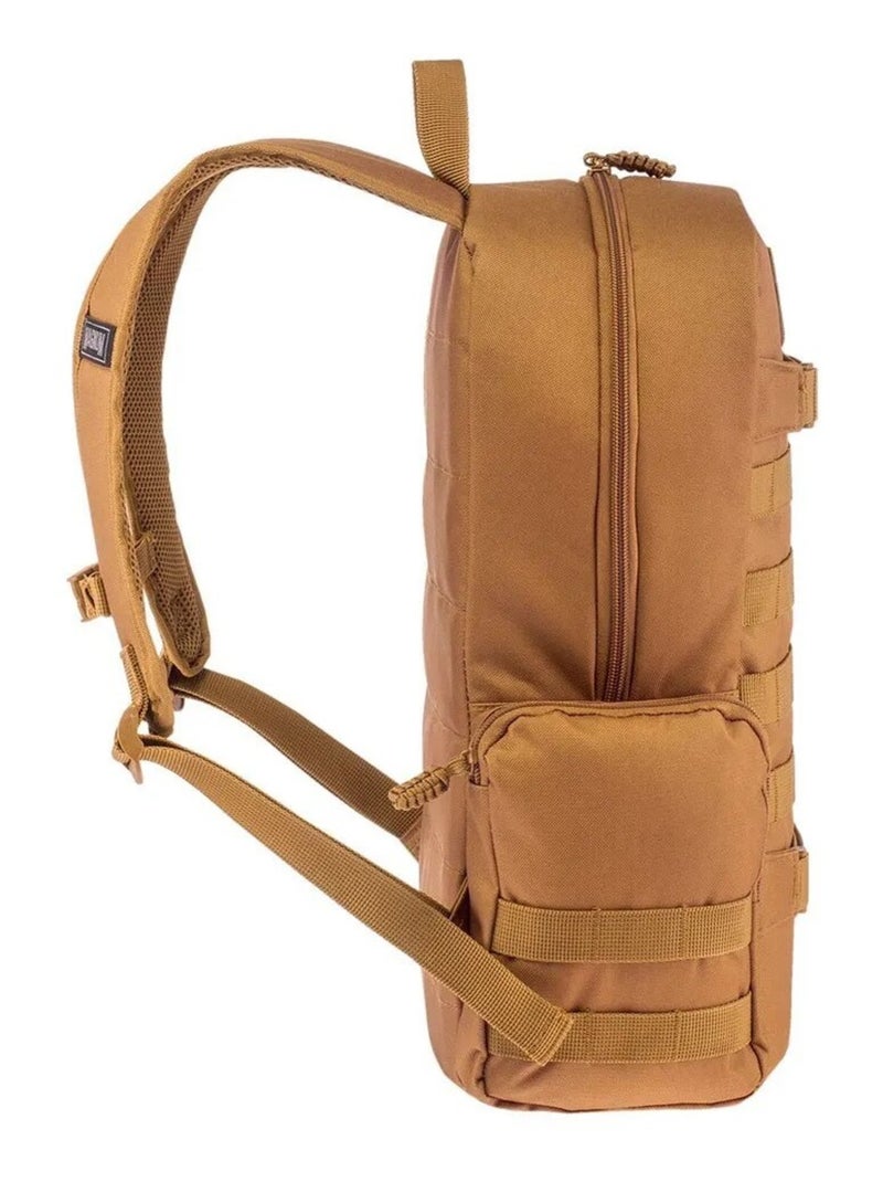 Magnum - Sac à dos WILDCAT Cuivre - Kiabi