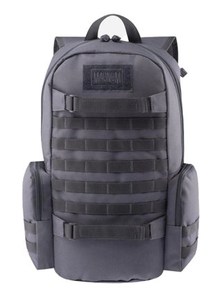 MAGNUM - Sac à dos WILDCAT