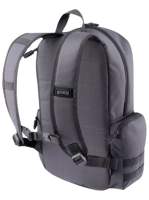 MAGNUM - Sac à dos WILDCAT - Kiabi
