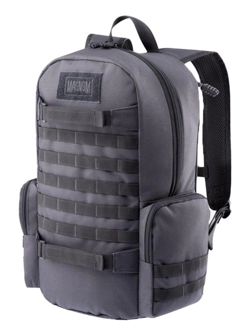 MAGNUM - Sac à dos WILDCAT - Kiabi
