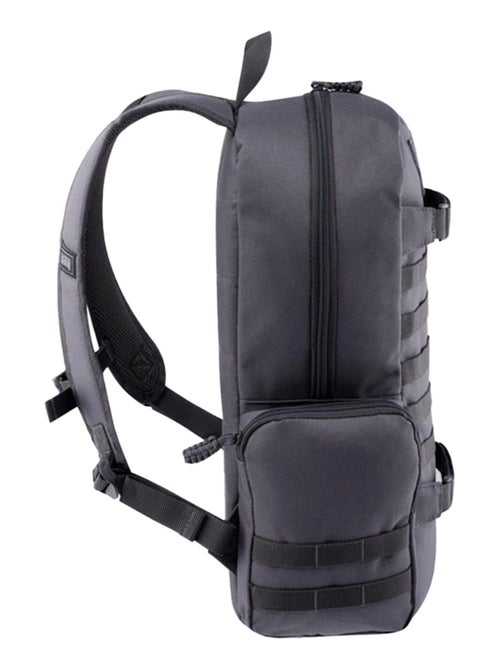 MAGNUM - Sac à dos WILDCAT - Kiabi