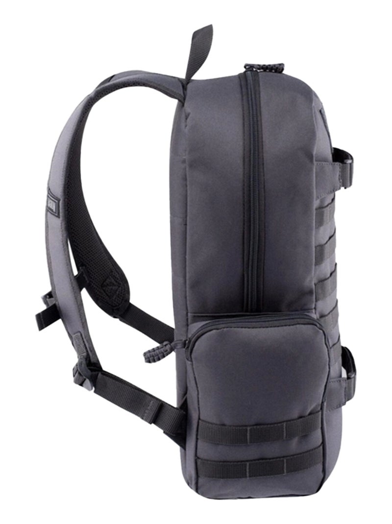 MAGNUM - Sac à dos WILDCAT Noir ébène - Kiabi