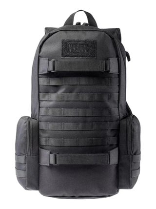 MAGNUM - Sac à dos WILDCAT