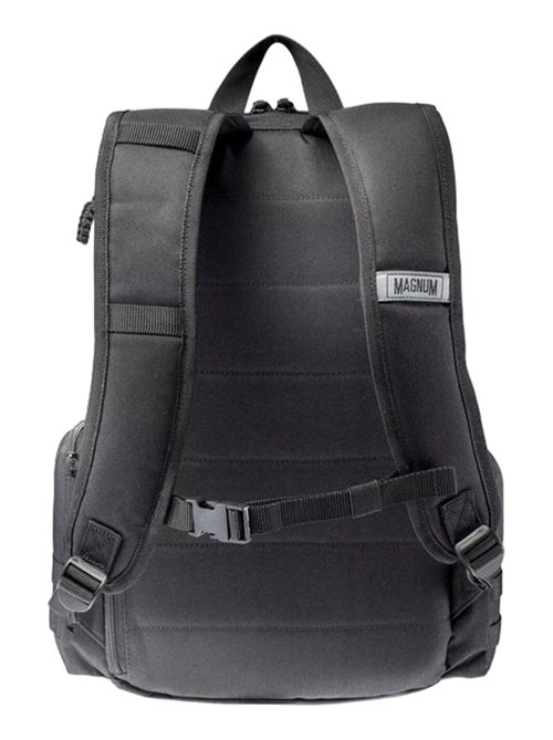 MAGNUM - Sac à dos WILDCAT - Kiabi