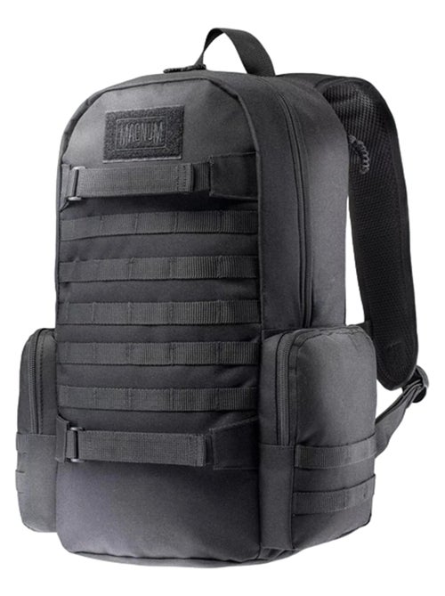 MAGNUM - Sac à dos WILDCAT - Kiabi