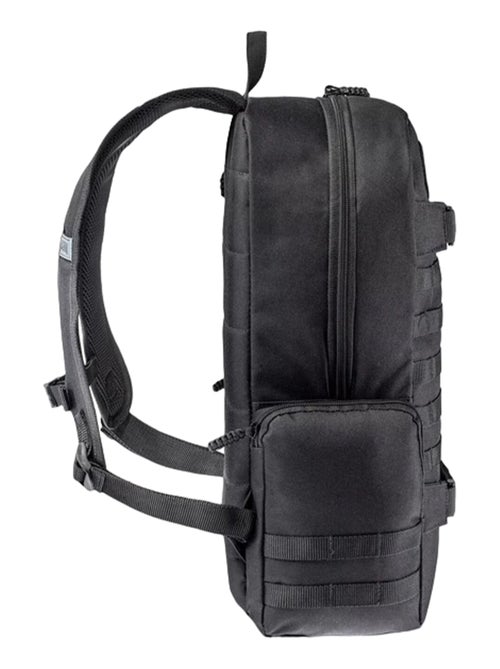 MAGNUM - Sac à dos WILDCAT - Kiabi