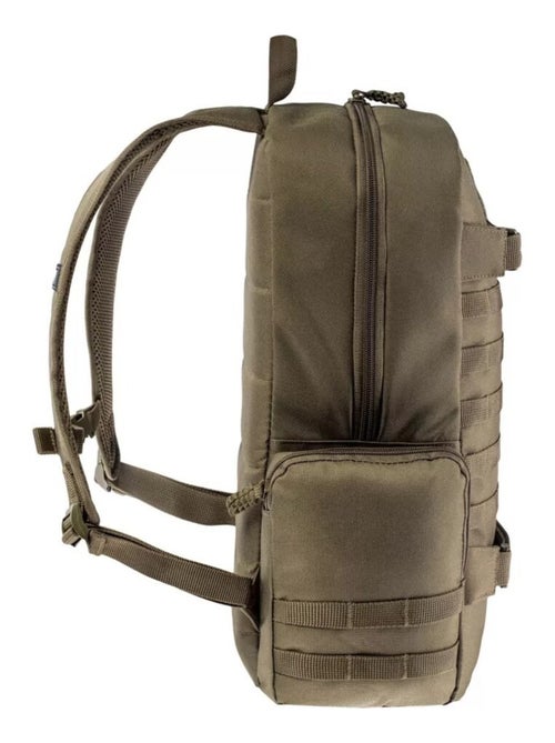 MAGNUM - Sac à dos WILDCAT - Kiabi