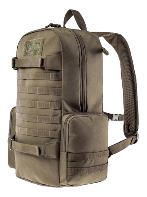 MAGNUM - Sac à dos WILDCAT - Kiabi