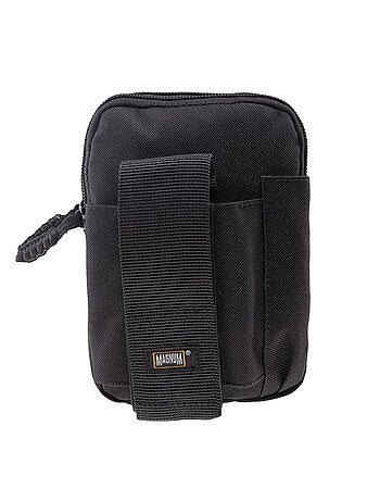 Magnum - Sac banane ELON