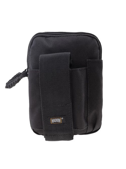 Magnum - Sac banane ELON - Kiabi