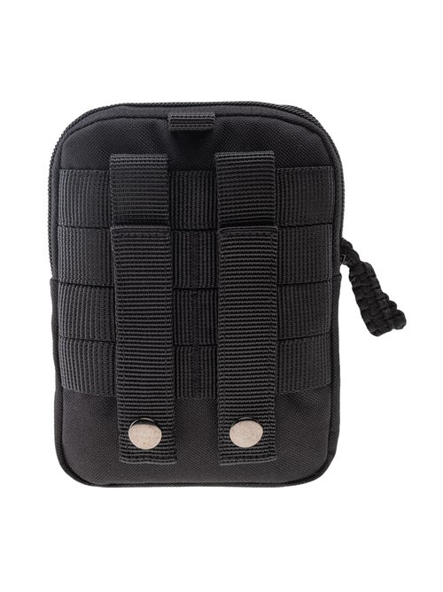 Magnum - Sac banane ELON - Kiabi