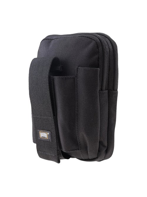 Magnum - Sac banane ELON - Kiabi
