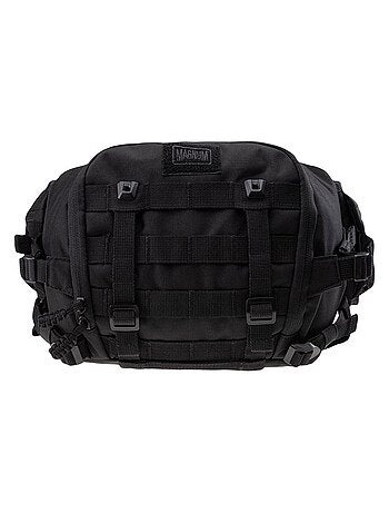 Magnum - Sac banane LARI