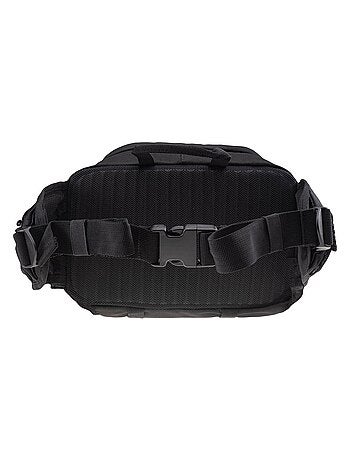 Magnum - Sac banane LARI