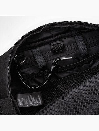 Magnum - Sac banane LARI