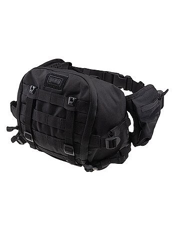 Magnum - Sac banane LARI