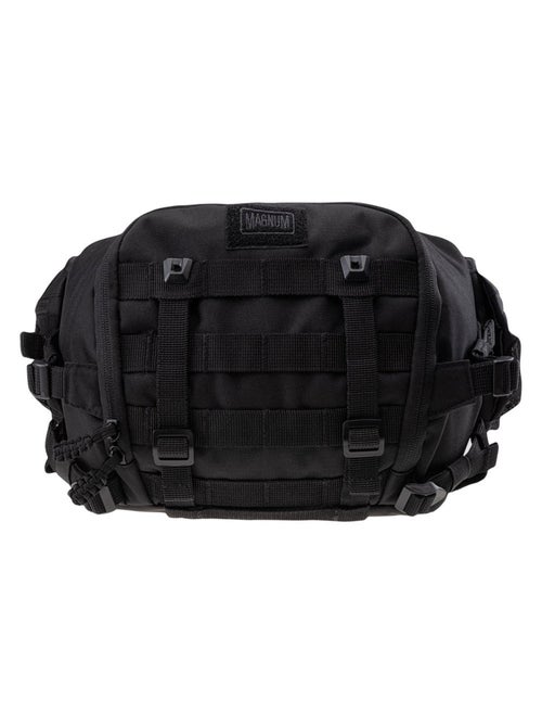 Magnum - Sac banane LARI - Kiabi