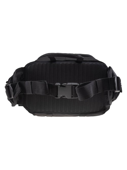 Magnum - Sac banane LARI - Kiabi