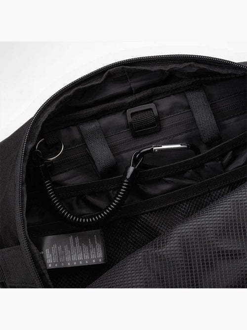 Magnum - Sac banane LARI - Kiabi