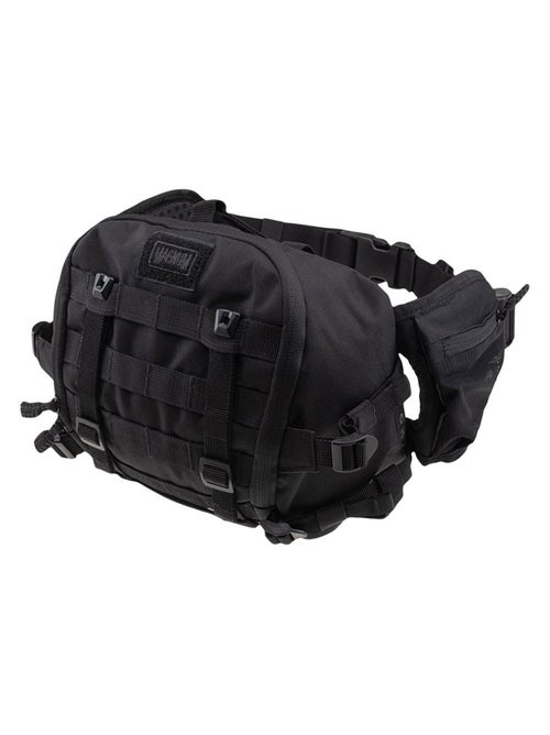 Magnum - Sac banane LARI - Kiabi